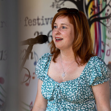 Festival 'Doma na zahradě 2025'