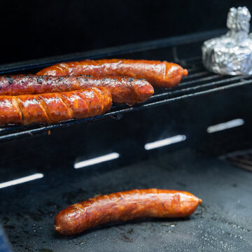 Festival 'Doma na zahradě 2025'