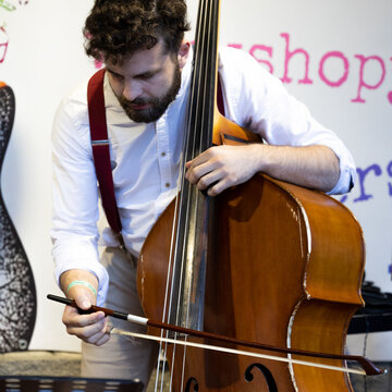 Festival 'Doma na zahradě 2025'