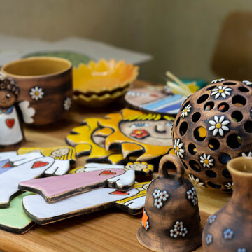 Festival 'Doma na zahradě 2024'