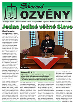 SbOzvěny_112025-1
