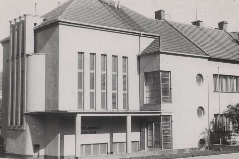 imgi_27_Teplice-Šonov (3)-X4