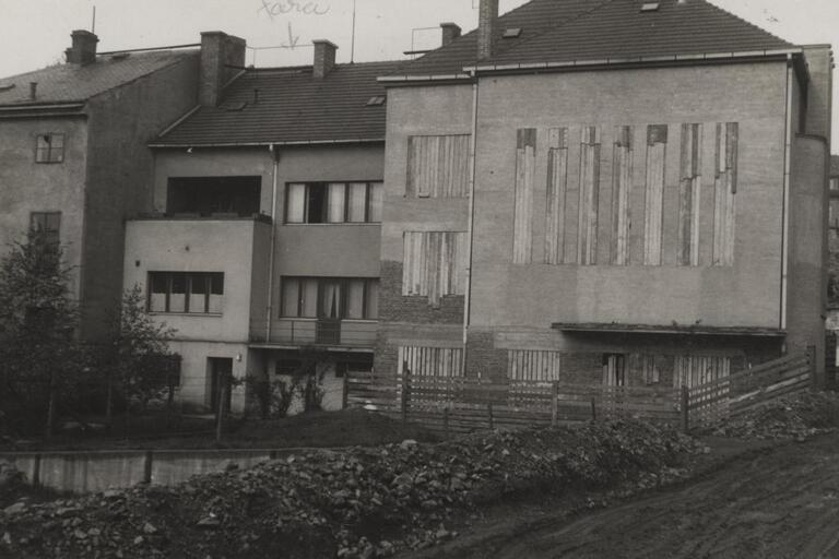 imgi_28_Teplice-Šonov (1)