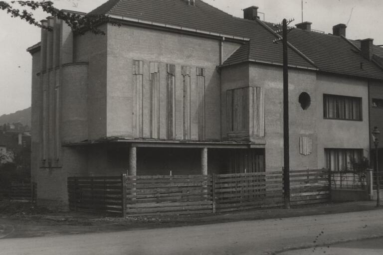 imgi_29_Teplice-Šonov (2)