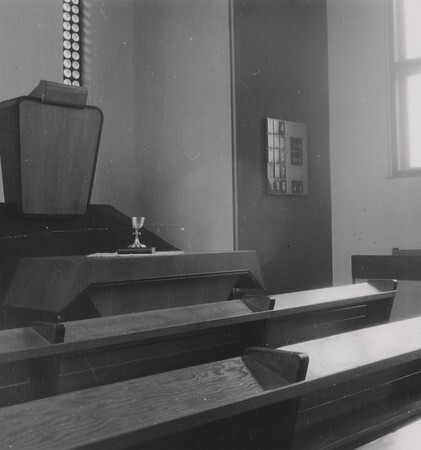 imgi_9_Teplice-Šonov (8)-M